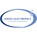 Omtel Electronics